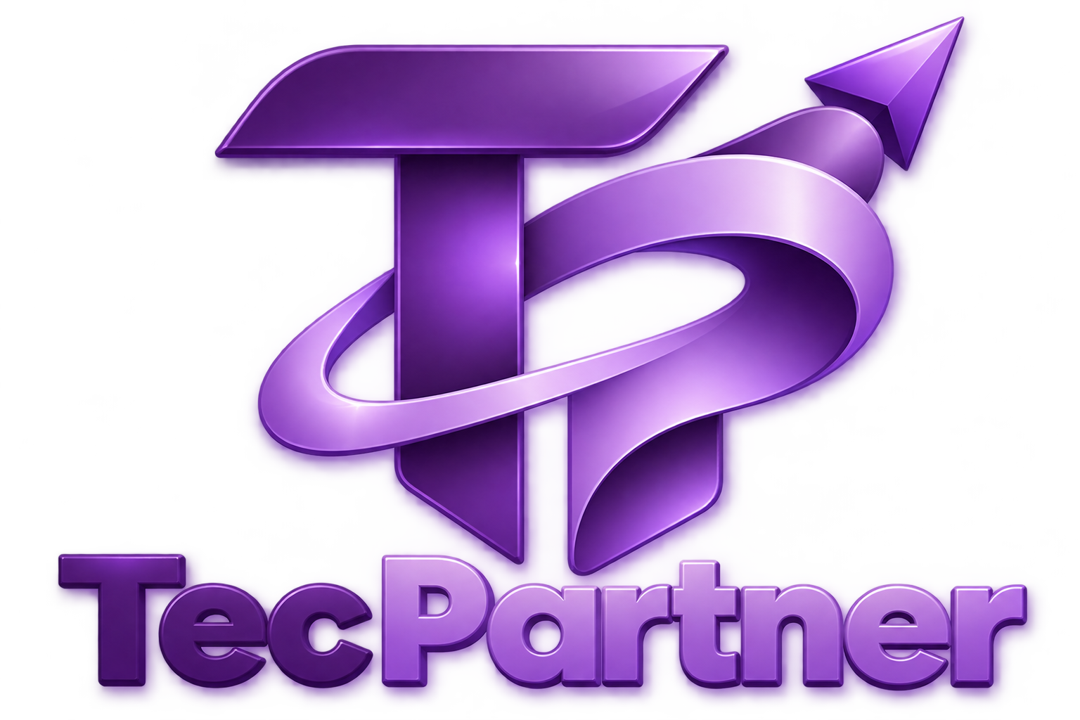Tec Partner